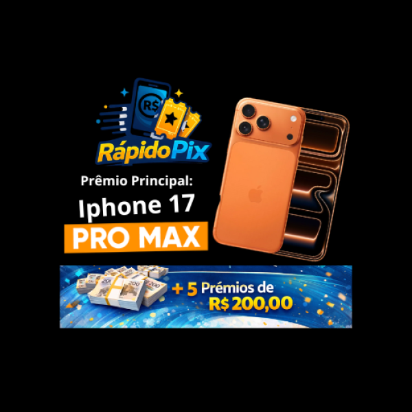 1.500,00 com apenas 0,03 centavos